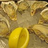 オストレア oysterbar&restaurant 新橋店