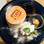 B PORTLAND CAFE - 