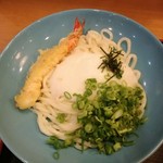 大福うどん - 