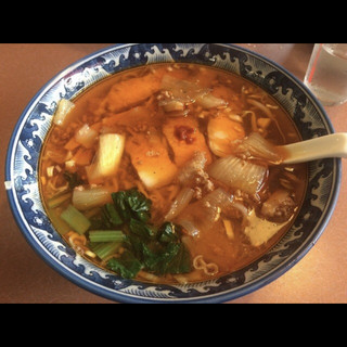 勝浦市でおすすめのグルメ情報をご紹介 食べログ