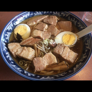 勝浦市でおすすめのグルメ情報をご紹介 食べログ