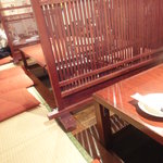 権屋 - 