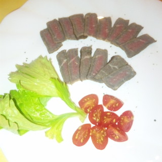 マニョマニョ_1