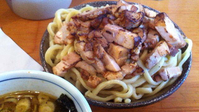 自家製麺 えなみ By 相馬 湊 えなみ 泉 福島交通 ラーメン 食べログ 自家製麺 えなみ By 相馬 湊 えなみ 泉 福島交通 ラーメン 食べログ