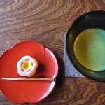 大佛茶廊 - 