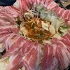 博多串焼きよかろうもん 東池袋店