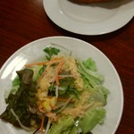 リトル シェフ にんにく - 