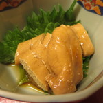 天ぷら やす田 - 