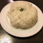 万屋マイキー  - 