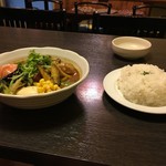 万屋マイキー  - 