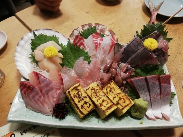 魚や 日本橋店 さかなや 水天宮前 魚介料理 海鮮料理 食べログ 魚や 日本橋店 さかなや 水天宮前 魚介料理 海鮮料理 食べログ