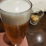 厳選洋食さくらい - 