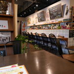 ギタンジャリ - 