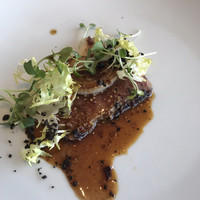 ル・ニコ・ア・オーミナミ - 