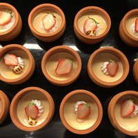 フォルク キッチン オールデイダイニング  - 