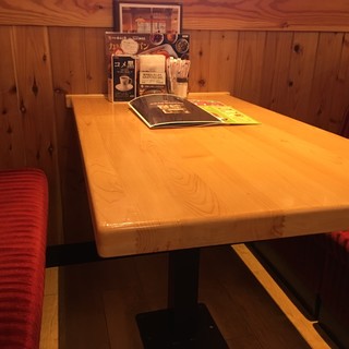 コメダ珈琲店_2