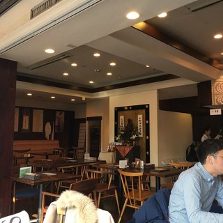 代官山で人気のカフェ ランキングtop 食べログ 代官山で人気のカフェ ランキングtop 食べログ