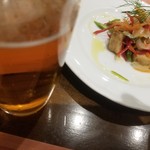 厳選洋食さくらい - 