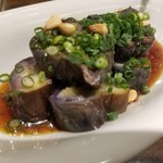 厳選洋食さくらい - 