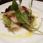 厳選洋食さくらい - 