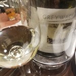 厳選洋食さくらい - 