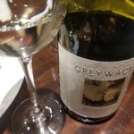 厳選洋食さくらい - 