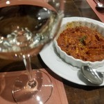 厳選洋食さくらい - 