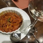 厳選洋食さくらい - 