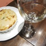 厳選洋食さくらい - 