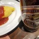 厳選洋食さくらい - 