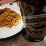 厳選洋食さくらい - 