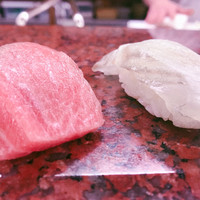 菊水 桜町本店 - 