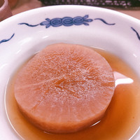 菊水 桜町本店 - 