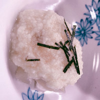 菊水 桜町本店 - 