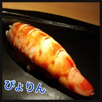 すし ふくづか - 
