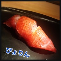 すし ふくづか - 