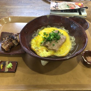 浦添市仲間でランチに使えるお店 ランキング 食べログ 浦添市仲間でランチに使えるお店 ランキング 食べログ