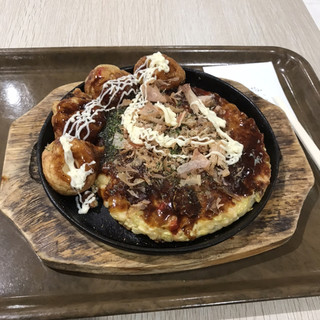 防府市でおすすめの美味しいお好み焼きをご紹介 食べログ 防府市でおすすめの美味しいお好み焼きをご紹介 食べログ