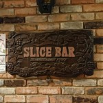 SLICE BAR - 