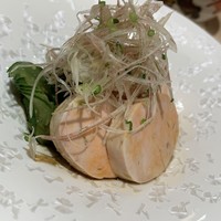 うなぎのしろむら - 
