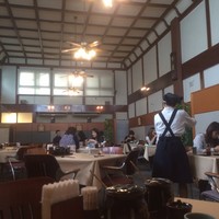 とんかつ まい泉 青山本店 - 