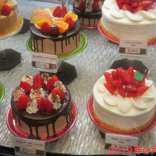 丹波篠山で人気のケーキ ランキングtop 食べログ 丹波篠山で人気のケーキ ランキングtop 食べログ