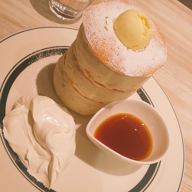 閉店 Gram 須磨パティオ店 名谷 カフェ 食べログ 閉店 Gram 須磨パティオ店 名谷 カフェ 食べログ