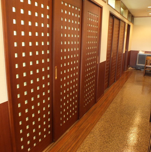 平田牧場 庄内空港店 - 酒田市その他（とんかつ）の写真