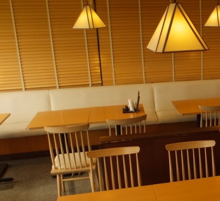 平田牧場 庄内空港店 - 酒田市その他（とんかつ）の写真