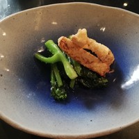 中國名菜 龍坊 代官山店 - 