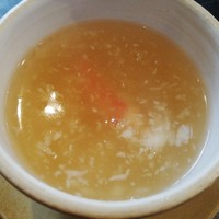 中國名菜 龍坊 代官山店 - 