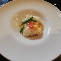 中國名菜 龍坊 代官山店 - 