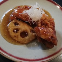 中國名菜 龍坊 代官山店 - 