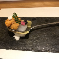 かっぽう寿 - 